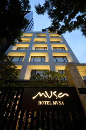 Hotel Mvsa+Michelin 2 Starred Molino de Urdàniz
